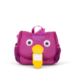 Kulturtasche Vogel