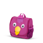Kulturtasche Vogel