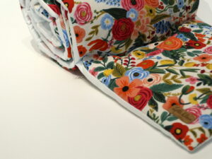Nestchen "Blumenpracht"