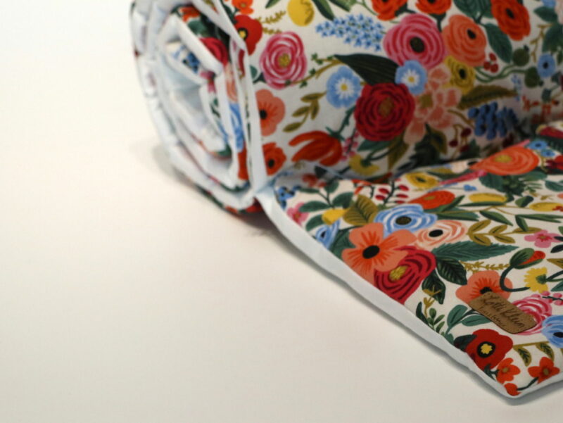 Nestchen "Blumenpracht" – Bild 5