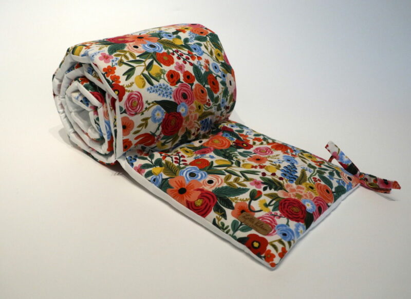 Nestchen "Blumenpracht" – Bild 3