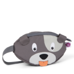 affenzahn-affenzahn-bauchtasche-hugo-hund (1)