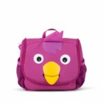 Affenzahn - Kulturtasche (Vicky Vogel) Affenzahn - Kulturtasche (Vicky Vogel)