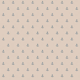 Art Gallery Fabrics - Enchanted Voyage - Nautique Spell Sand