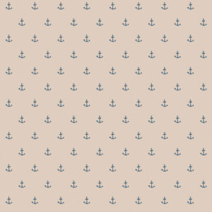 Art Gallery Fabrics - Enchanted Voyage - Nautique Spell Sand