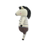 Ava&Yves - Kuscheltier - Zebra Remy Ava&Yves - Kuscheltier - Zebra Remy