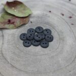 classic-matte-buttons-night