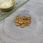 classic-shine-buttons-ochre