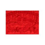 DISC. THE DINOSAURS PUZZLE