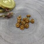 jewel-buttons-ochre