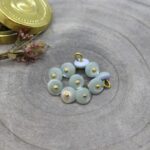 jewel-buttons-sage