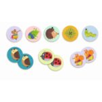 Memo Tiere Memo Tiere