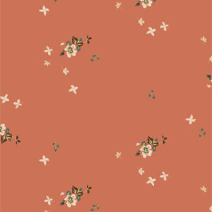 Spirited - Delicate Balance Sienna