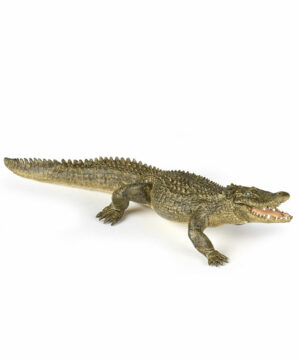 Papo Alligator 50254