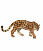 Papo - Jaguar