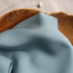 Atelier Brunette - Tencel Storm