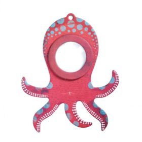 Londji - Kaleidoscope - Octopus Big Eye