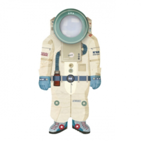 Londji - Kaleisdoscope - Astronaut Big Eye