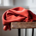 Meet Milk - Tencel Jacquard Cider