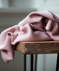 Meet Milk - Tencel Jacquard Puff