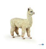 Papo Design - Alpaka