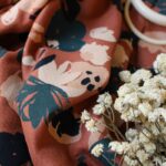 posie-chestnut-fabric-1