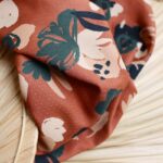 posie-chestnut-fabric