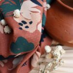 posie-chestnut-fabric-2