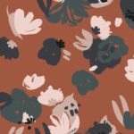 posie-chestnut-fabric-3