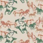 Art Gallery Fabrics - Spirited - Boundless Spirit Band