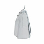 Wickelrucksack - Green Label Tyve Backpack, Grey