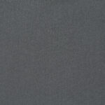 Wickelrucksack - Rolltop Backpack, Anthracite