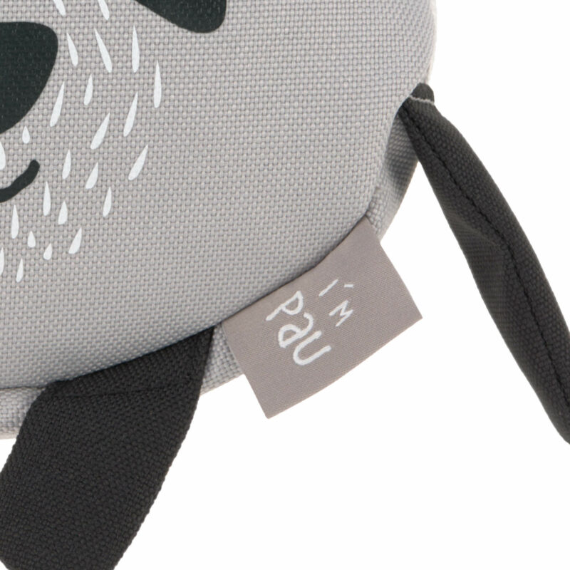 Bauchtasche Panda Pau - Mini Bum Bag, About Friends