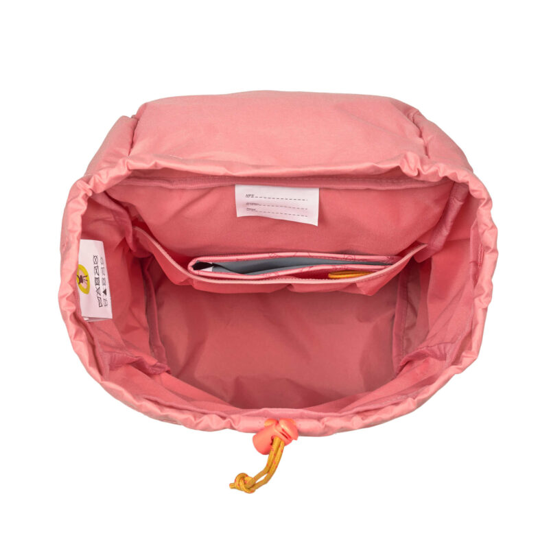 Kindergartenrucksack Outdoor - Mini Backpack, Adventure