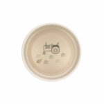 Kinderbecher - Mug, Garden Explorer Traktor