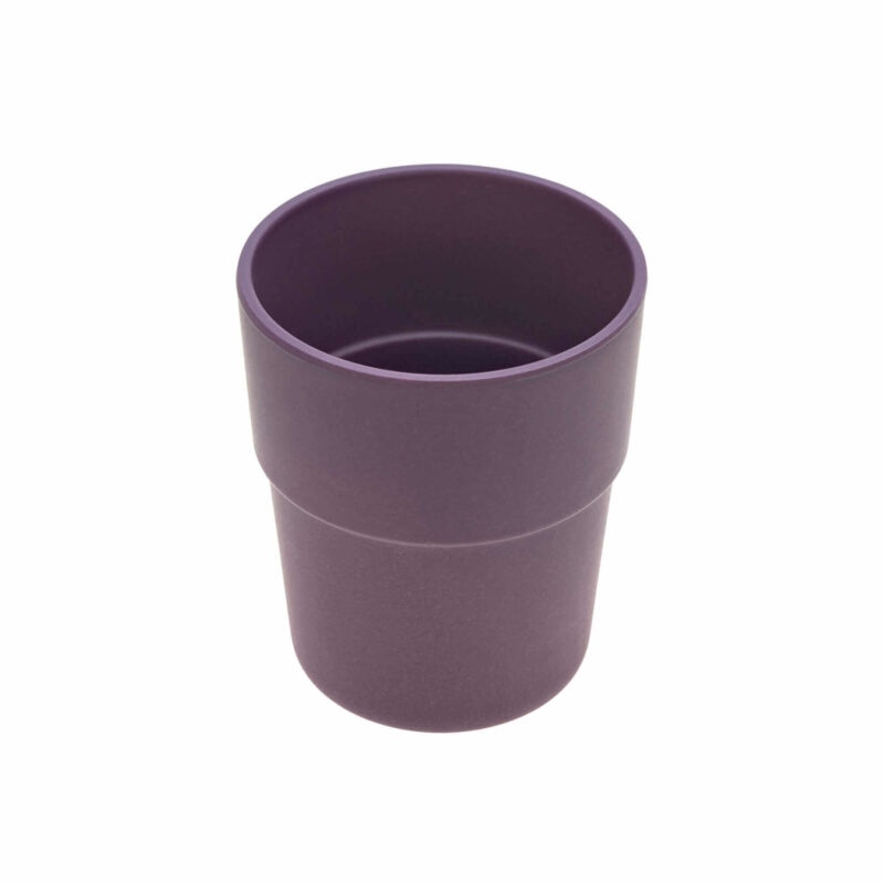 Kinderbecher Plum Kinderbecher Plum