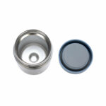 Thermobehälter - Food Jar, More Magic Horse