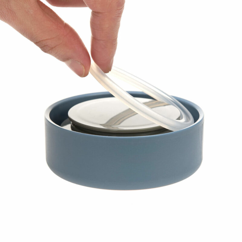 Thermobehälter - Food Jar, More Magic Horse