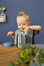 Thermobehälter - Food Jar, More Magic Horse