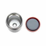 Thermobehälter - Food Jar, More Magic Horse