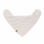 Dreieckstuch Baby (2 Stk) - Bandana, More Magic Horse