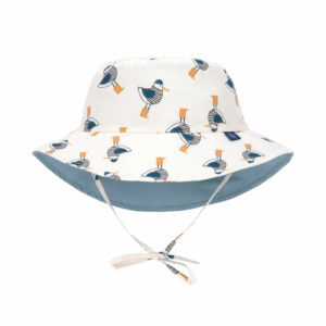 Sonnenhut Kinder - Bucket Hat, Mr. Seagull