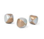 Jonglierbälle "Juggling Balls"