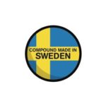 KINETIC SENSORY SAND