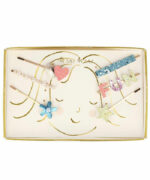 Fun Time Hair Slides Fun Time Hair Slides