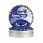 Mini Aarons Putty - Tidal Wave