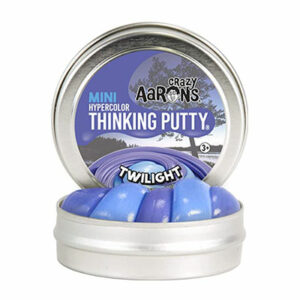 Mini Aarons Putty - Twighliht