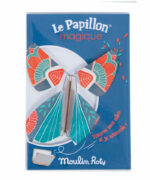 Moulin Roty - Le Papillon Blau