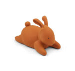 Vikky Bath Toys - Bunny Mustard