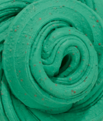 Crazy Aaron’s® SCENTsory Putty™ - WILDTIKI